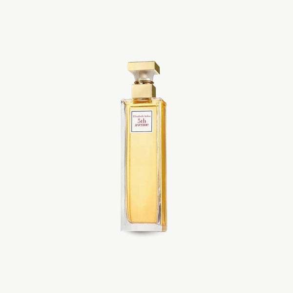 5th Ave Edp Spr (l)