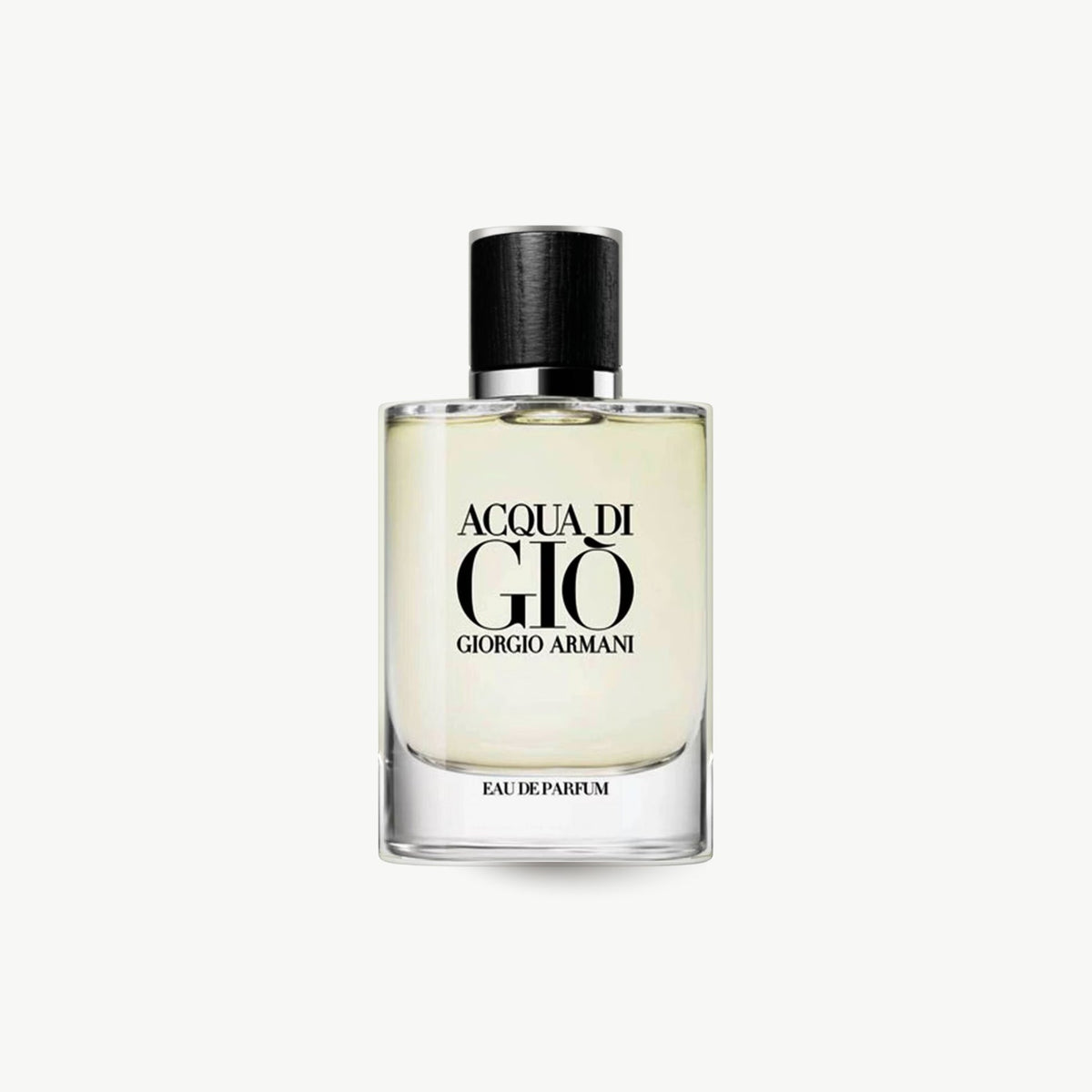 Acqua Di Gio Edt Spr (m)
