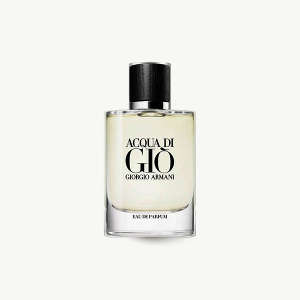 Acqua Di Gio Edt Spr (m)