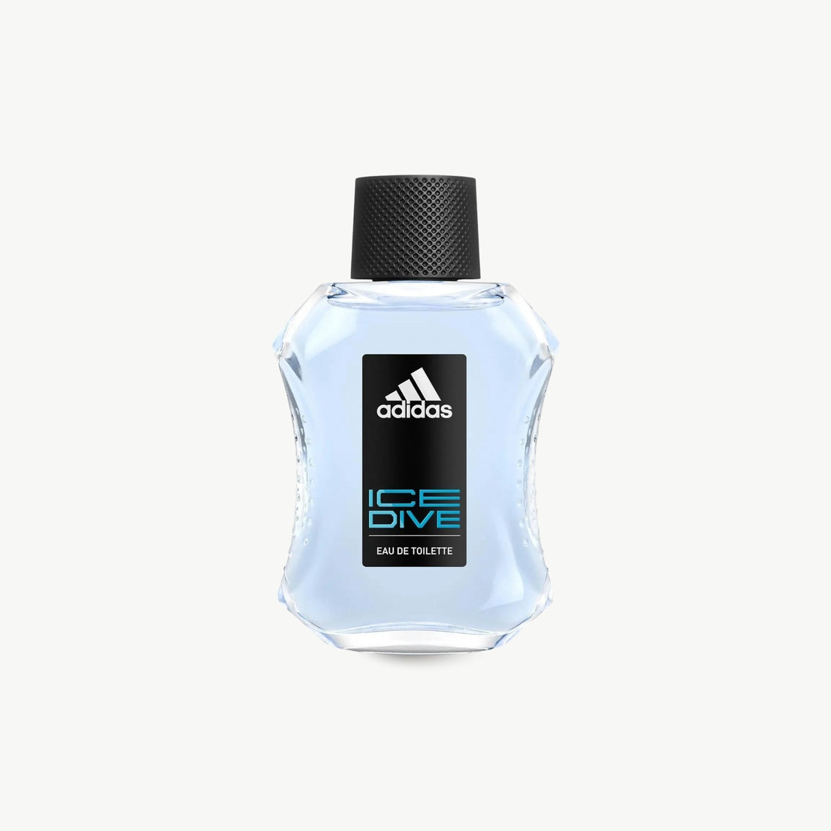Adidas Ice Dive Edt Spr (m)