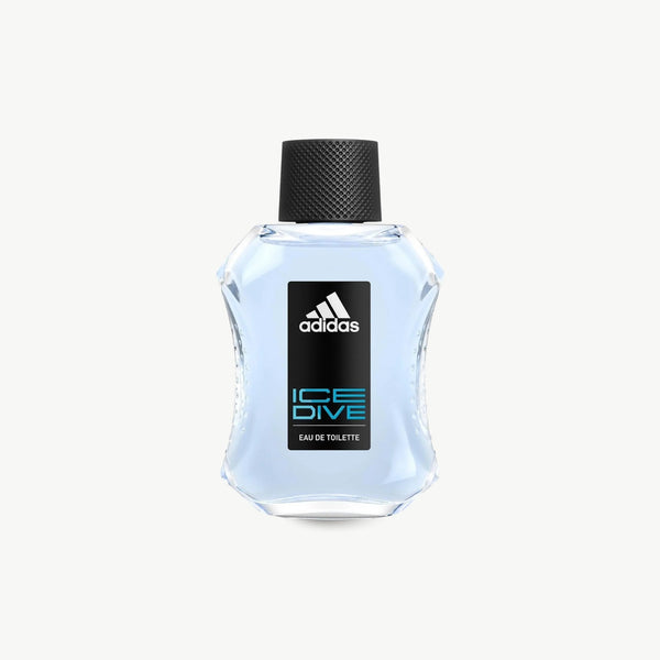 Adidas Ice Dive Edt Spr (m)