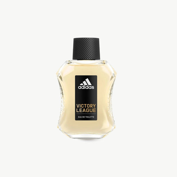 Adidas Victory League Edt Spr (m)