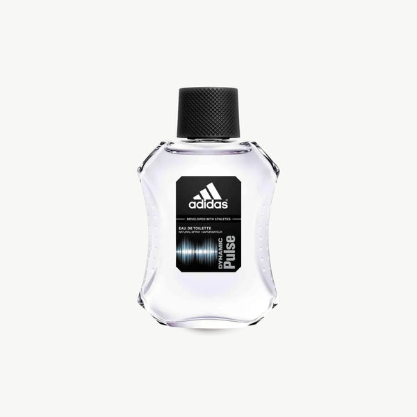 Adidas Dynamic Pulse Edt Spr (m)