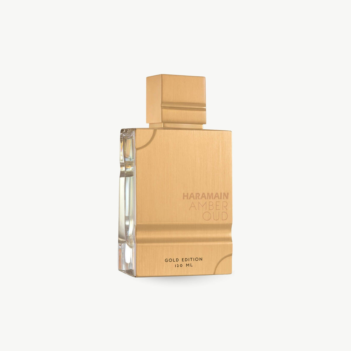 Al Haramain Amber Oud Gold Edp Spr (m)