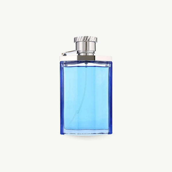 Dunhill Desire Blue Edt Spr (m)
