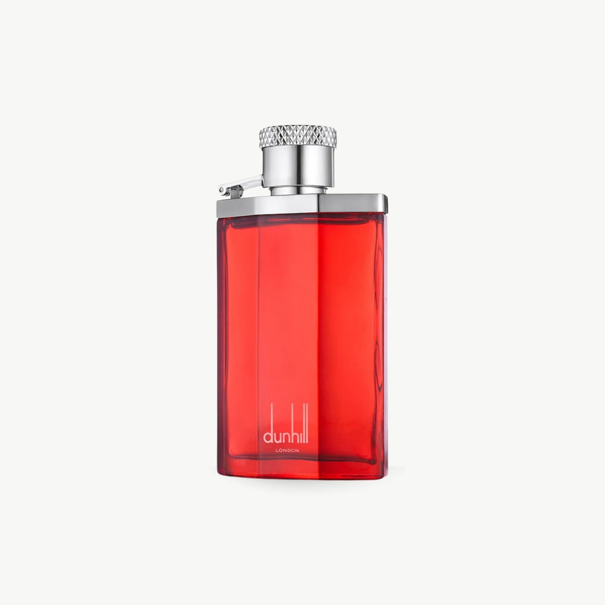 Dunhill Desire Red Edt Spr (m)