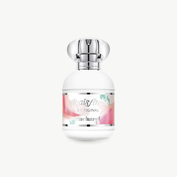Anais Anais Edt Spr (l)