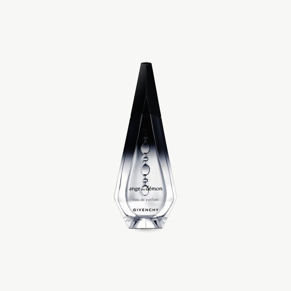 Givenchy Ange Ou Demon Edp Spr (l)