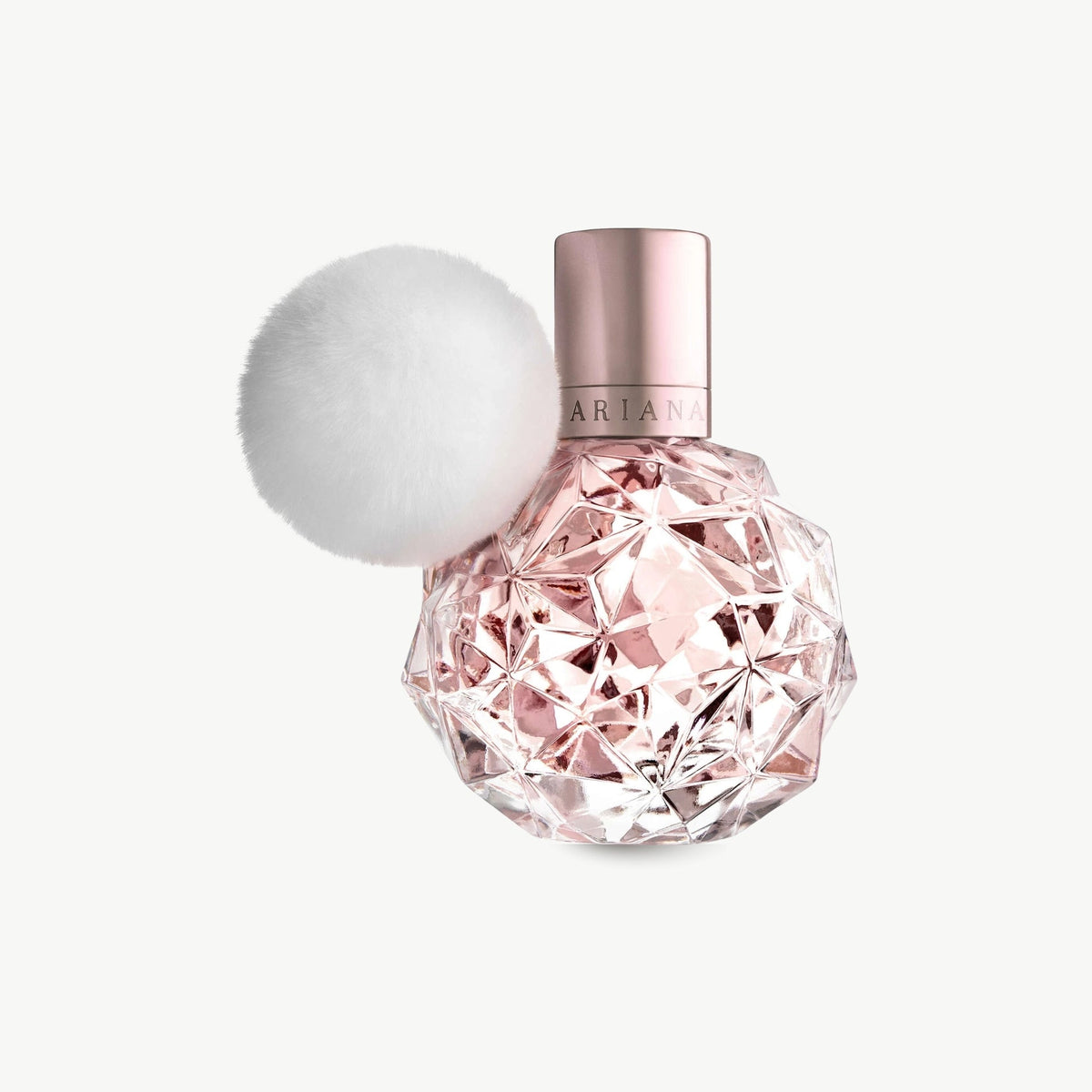 Ariana Grande Ari Edp Spr (l)
