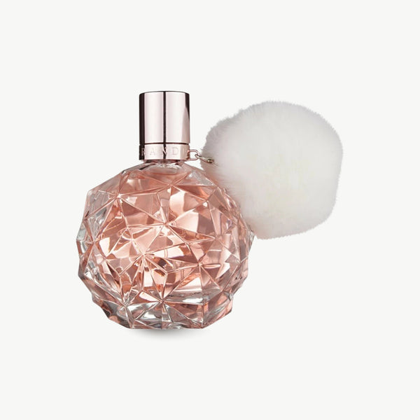 Ariana Grande Ari Edp Spr - Tester (l)