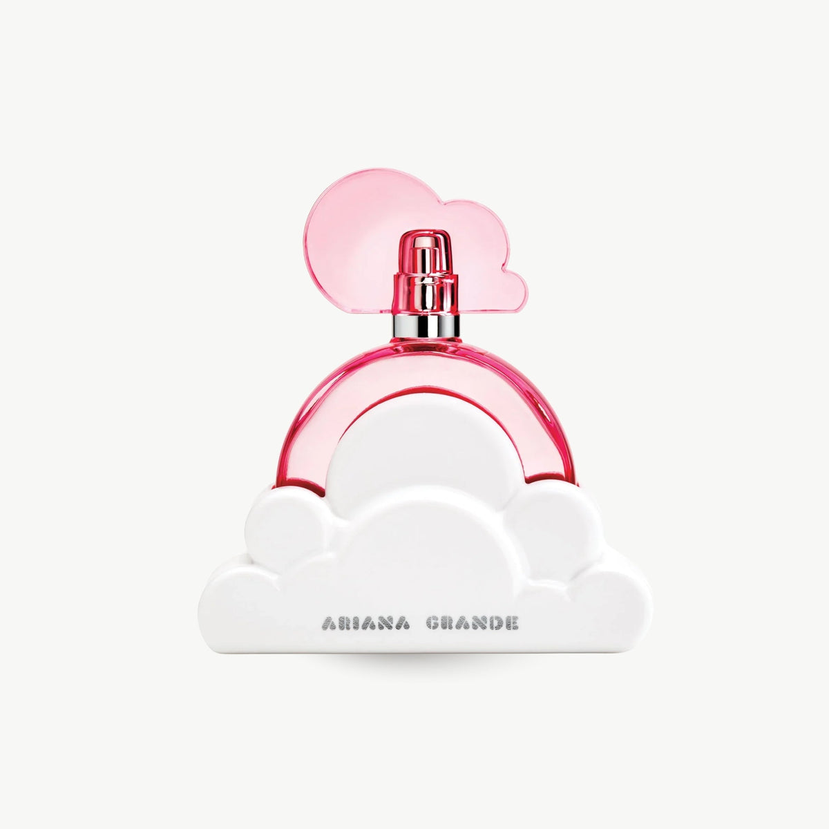 Ariana Grande Cloud Pink Edp Spr (l)