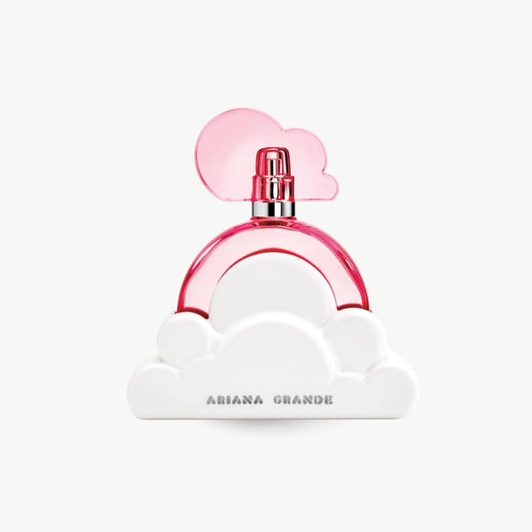 Ariana Grande Cloud Pink Edp Spr - Tester (l)