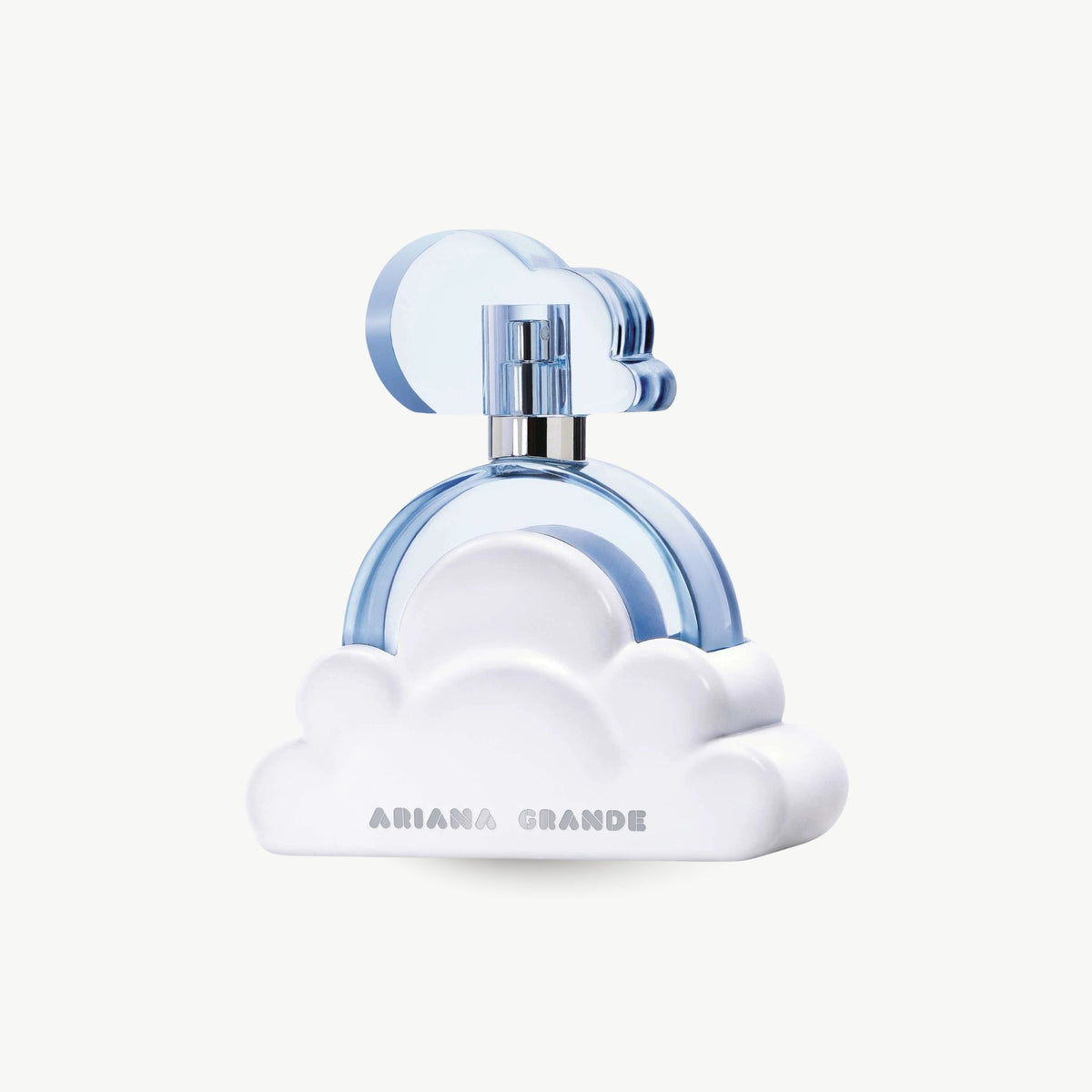 Ariana Grande Cloud Edp Spr (l)