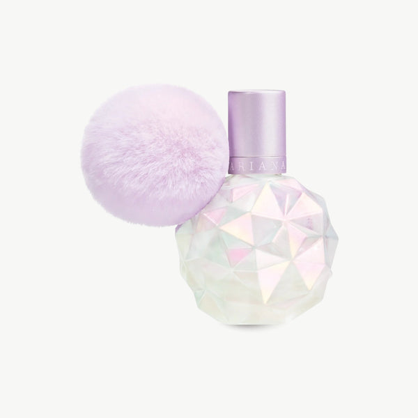 Ariana Grande Moonlight Edp Spr - Tester (l)