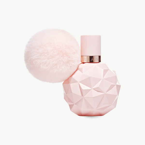 Ariana Grande Sweet Like Candy Edp Spr (l)