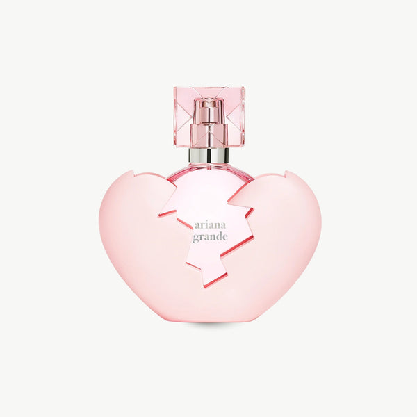 Ariana Grande Thank U Next Edp Spr - Tester (l)