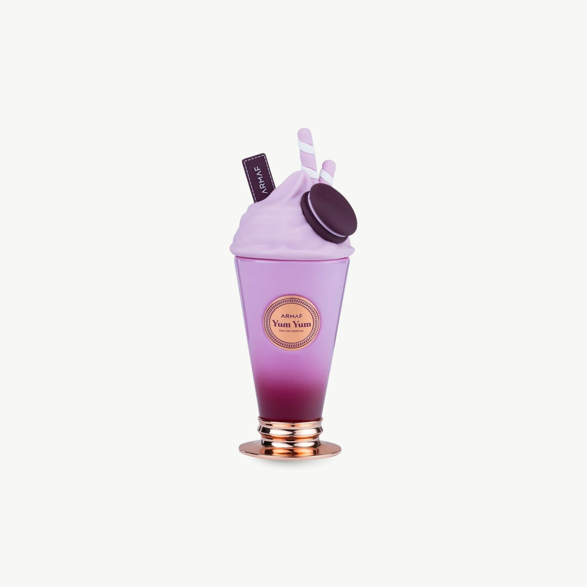 Armaf Delights Yum Yum Edp Spr (l)