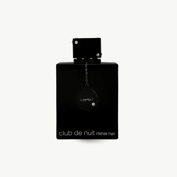 Armaf Club De Nuit Intense Pure Parfum Spr (m)