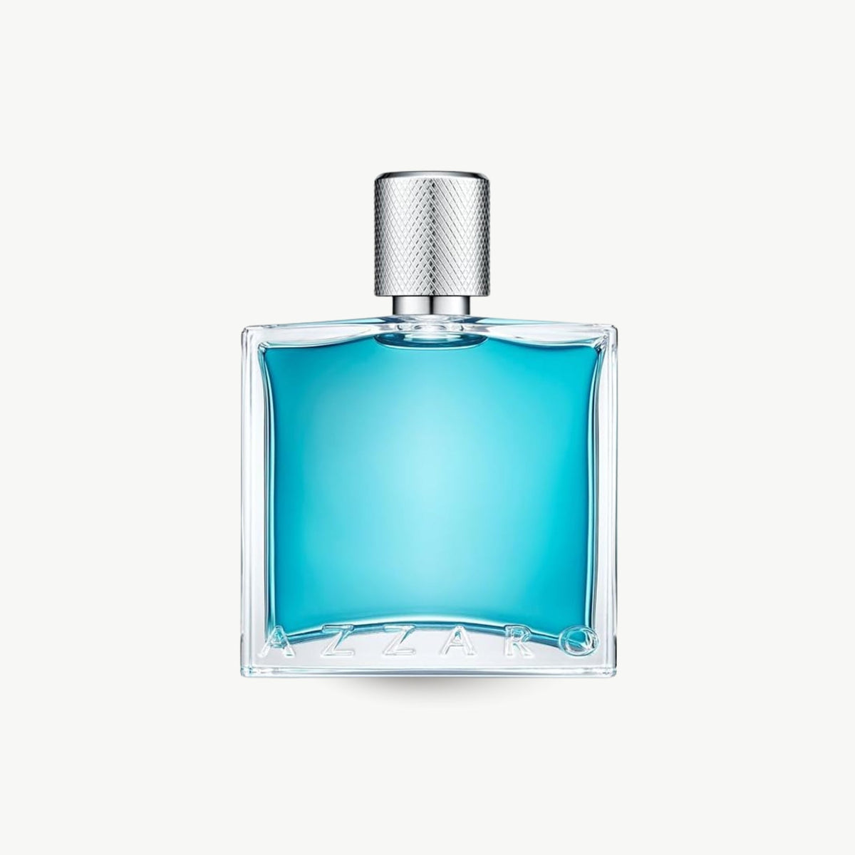 Azzaro Chrome Legend Edt Spr (m)