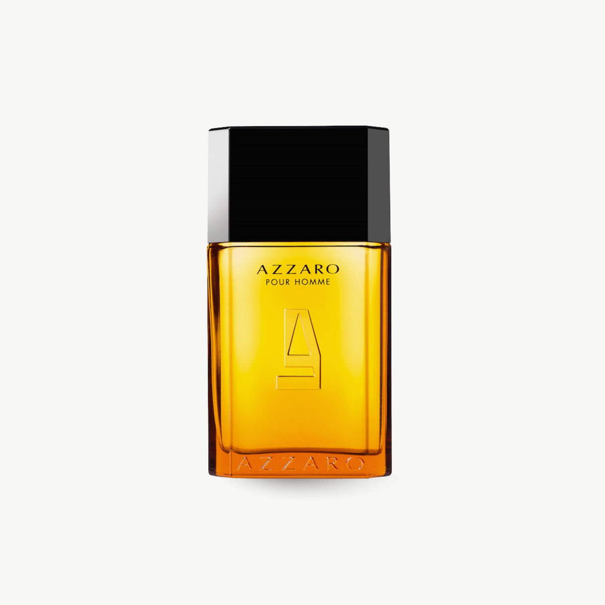 Azzaro Pour Homme Edt Spr (m)
