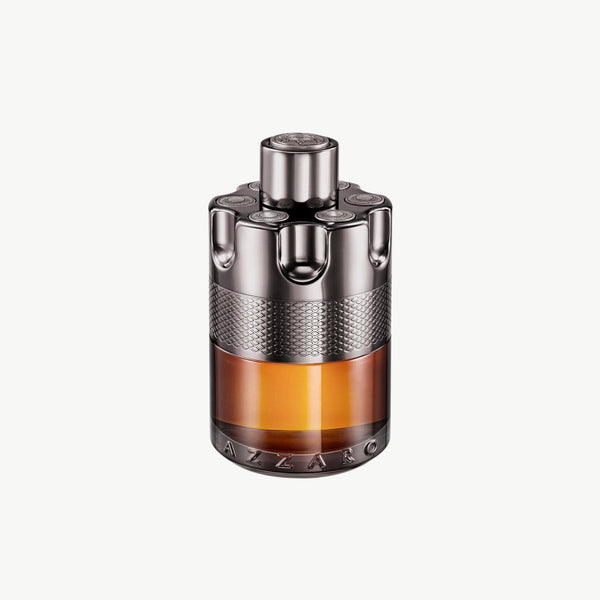 Azzaro Wanted By Night Edp Spr (m)
