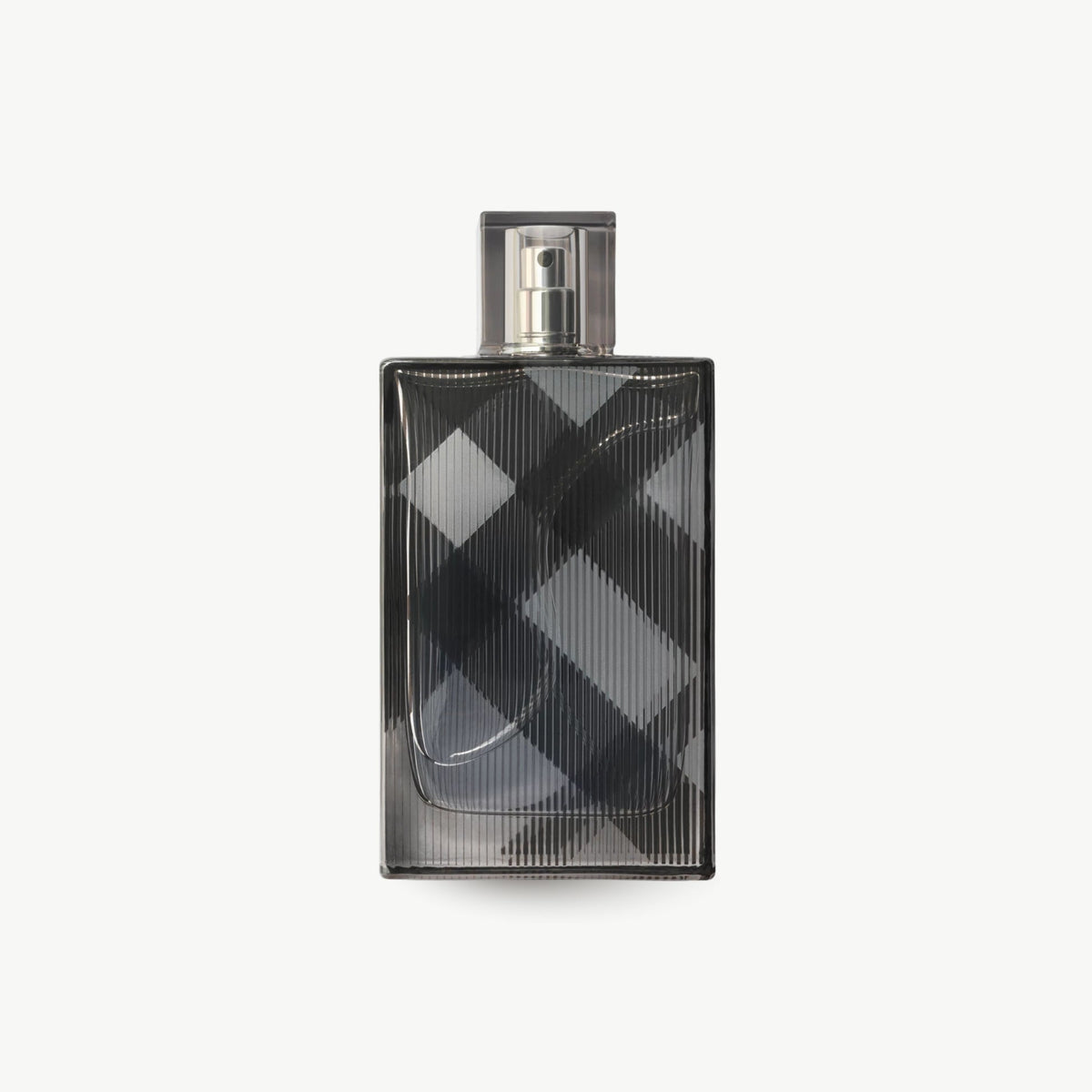 Burberry Brit Edt Spr (m)