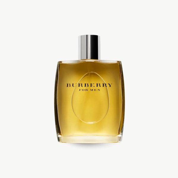 Burberry Classic Edt Spr (m)