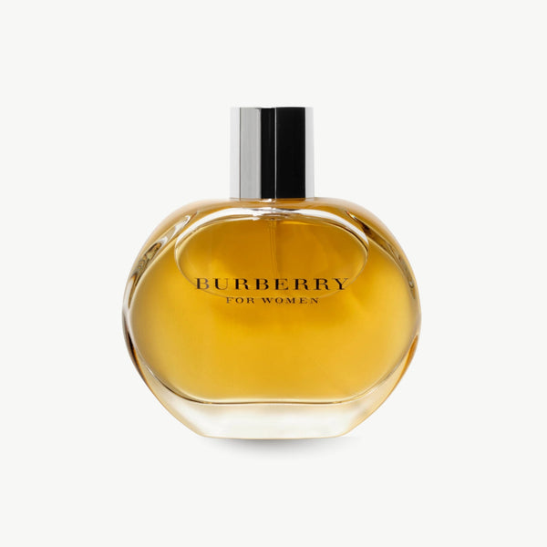 Burberry Classic Edp Spr (l)