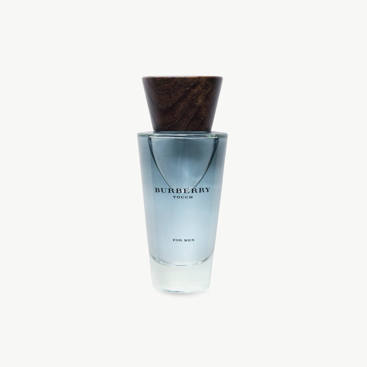 Burberry Touch Edt Spr (m)