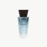 Burberry Touch Edt Spr (m)