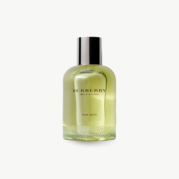 Burberry Weekend Edt Spr (m)