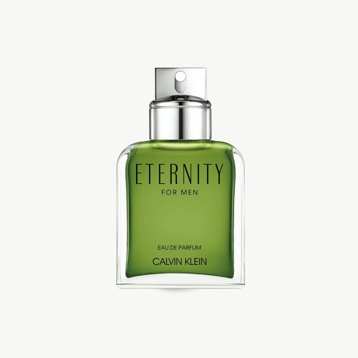 Eternity Edt Spr (m)