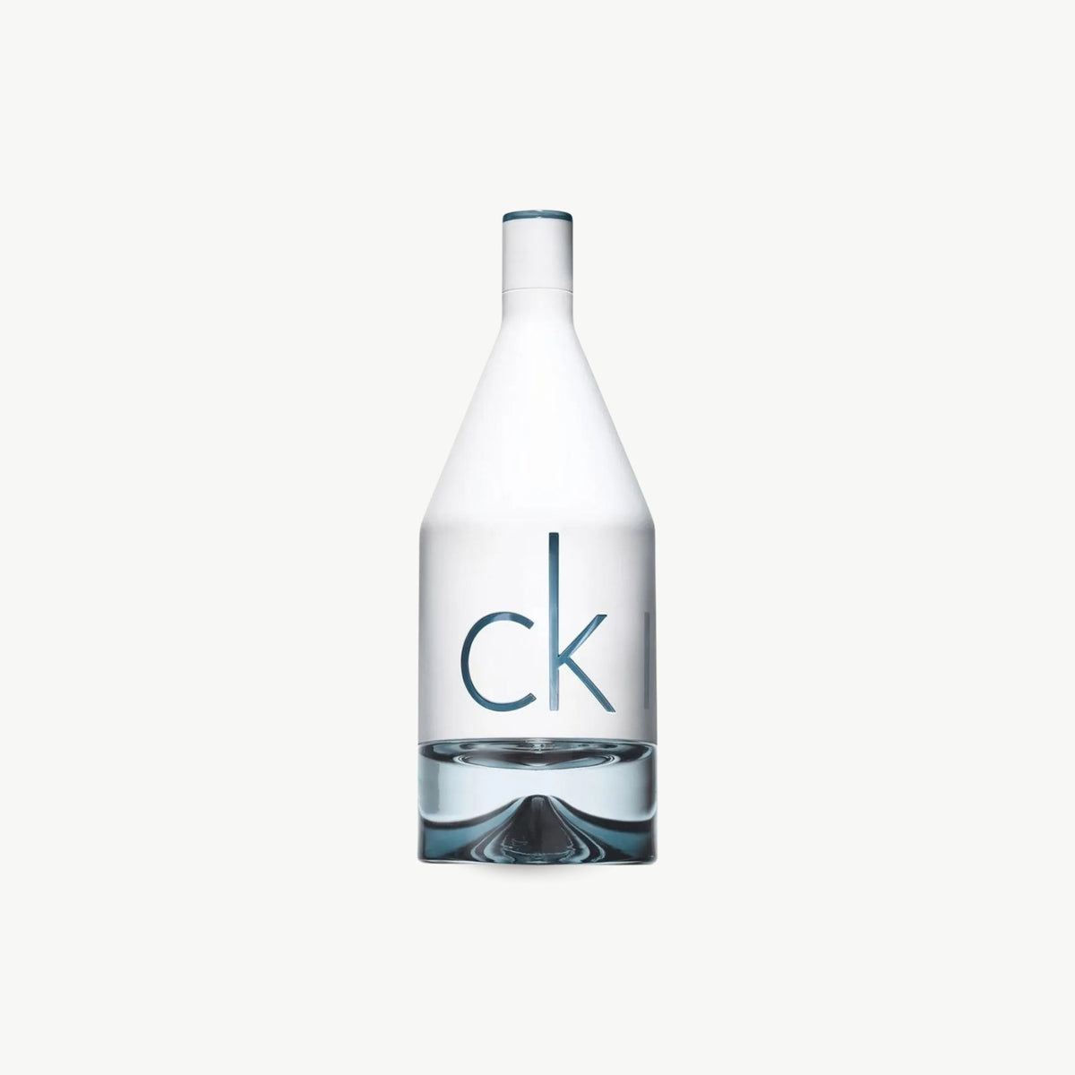 Ck In 2 U Edt Spr (m)