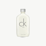 Ck One Edt Spr (u)