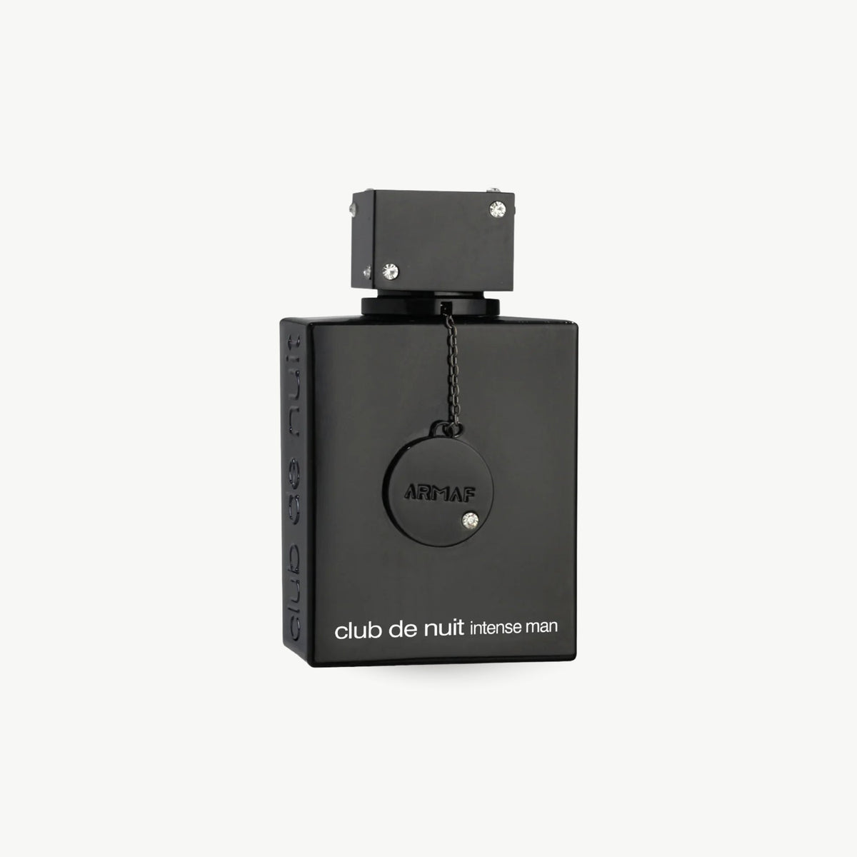 Armaf Club De Nuit Intense Edt Spr (m)