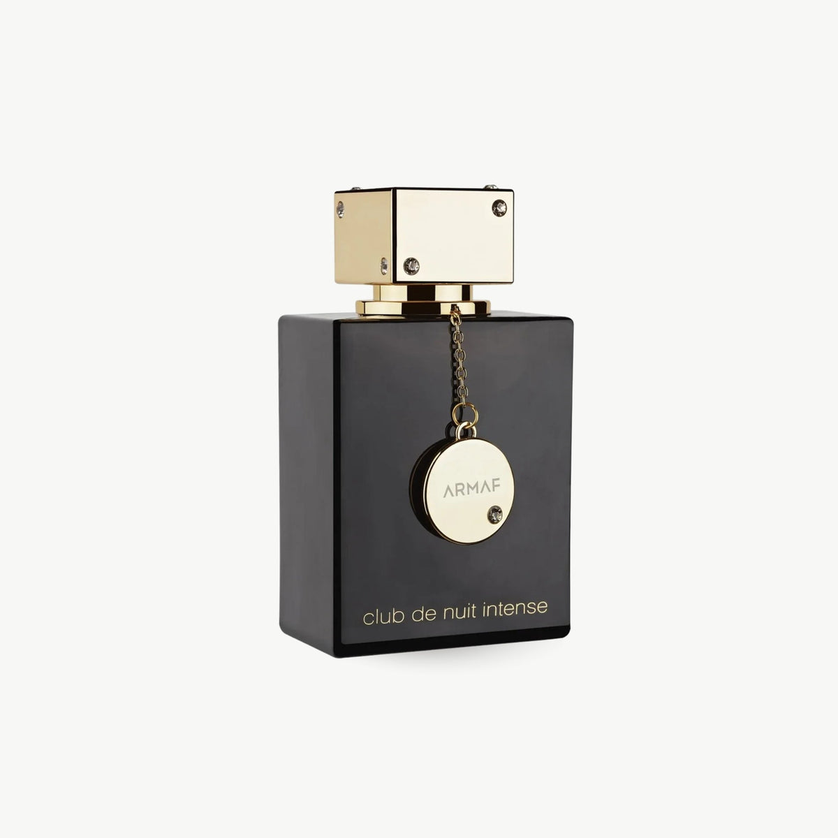 Armaf Club De Nuit Intense Edp Spr (l)