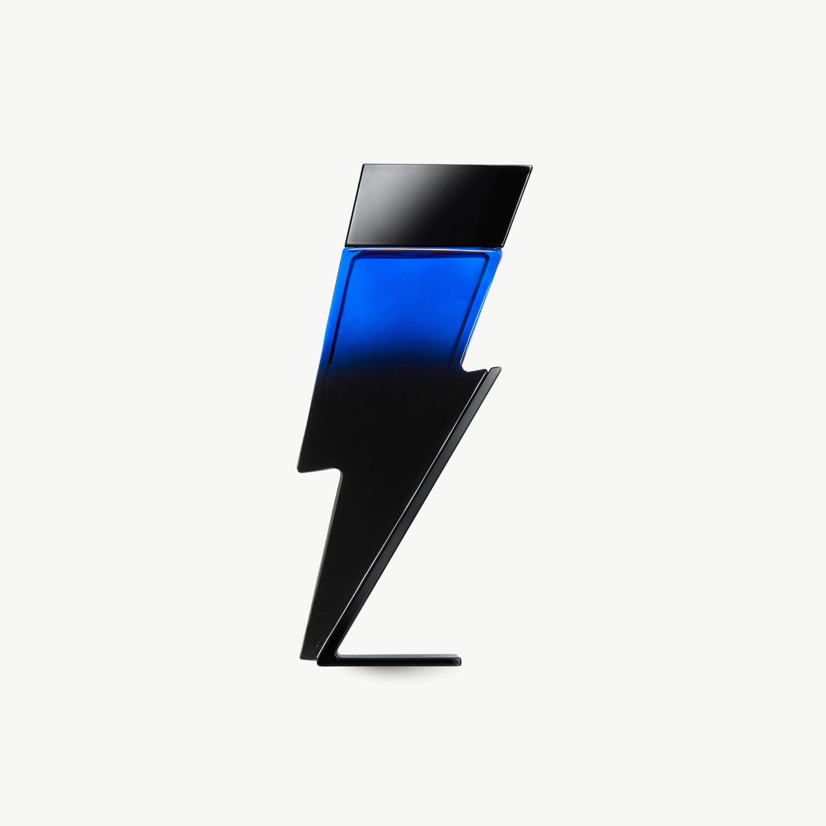 Carolina Herrera Bad Boy Cobalt Edp Spr (m)