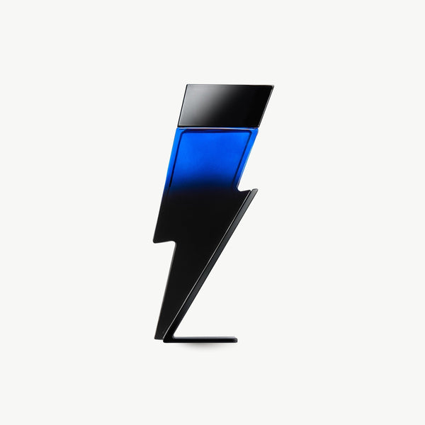 Carolina Herrera Bad Boy Cobalt Edp Spr (m)