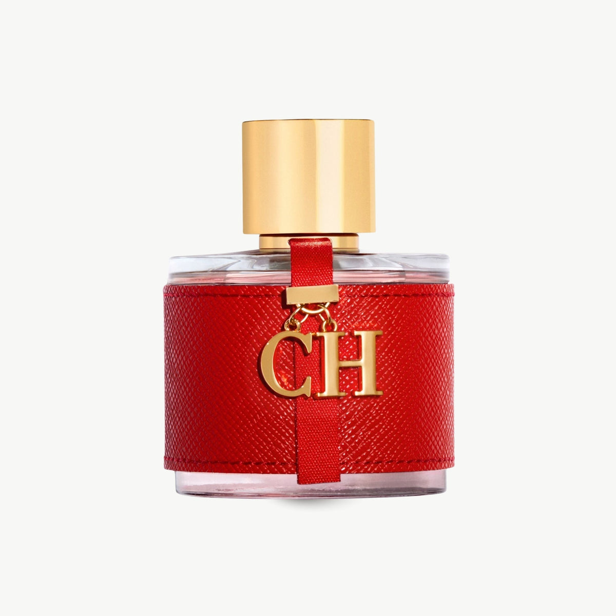 Carolina Herrera Ch Edt Spr (l)