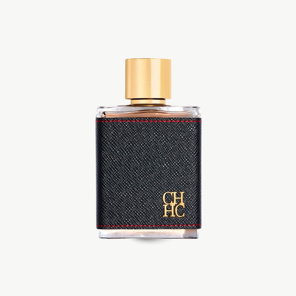 Carolina Herrera Ch Edt Spr (m)