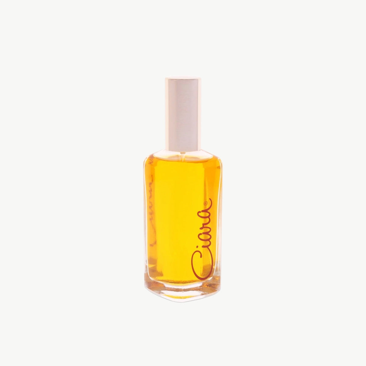 Ciara 80st Edt Spr (l)
