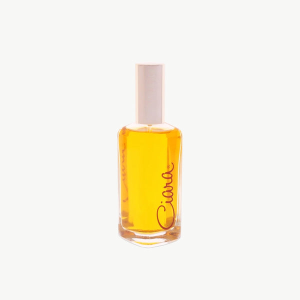 Ciara 80st Edt Spr (l)
