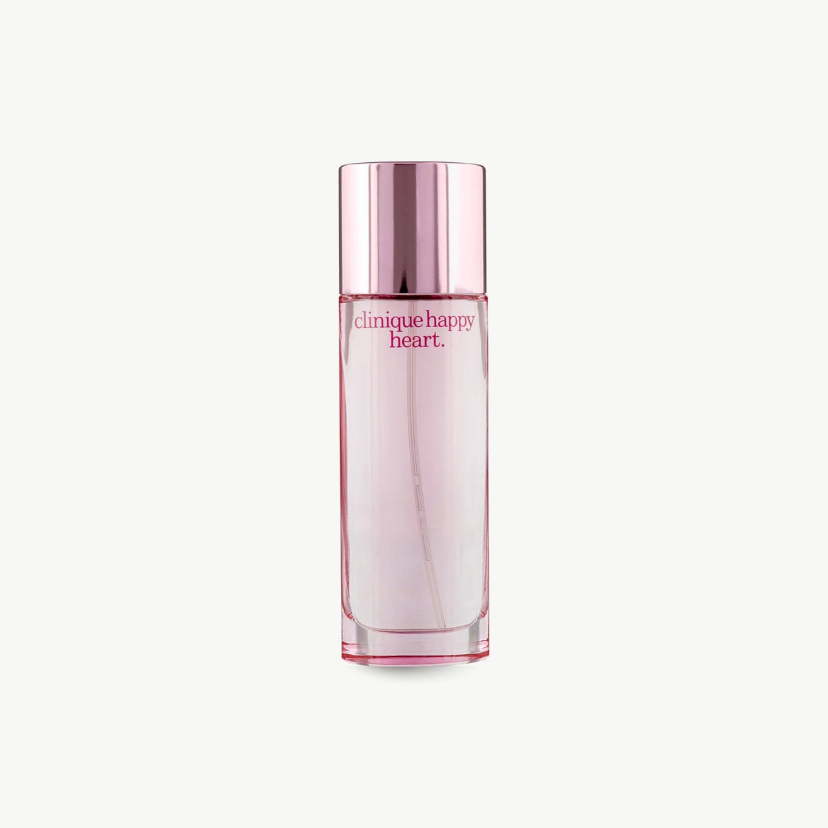 Clinique Happy Heart Edp Spr (l)