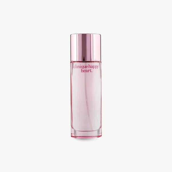 Clinique Happy Heart Edp Spr (l)