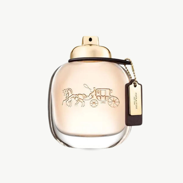 Coach Edp Spr (l)