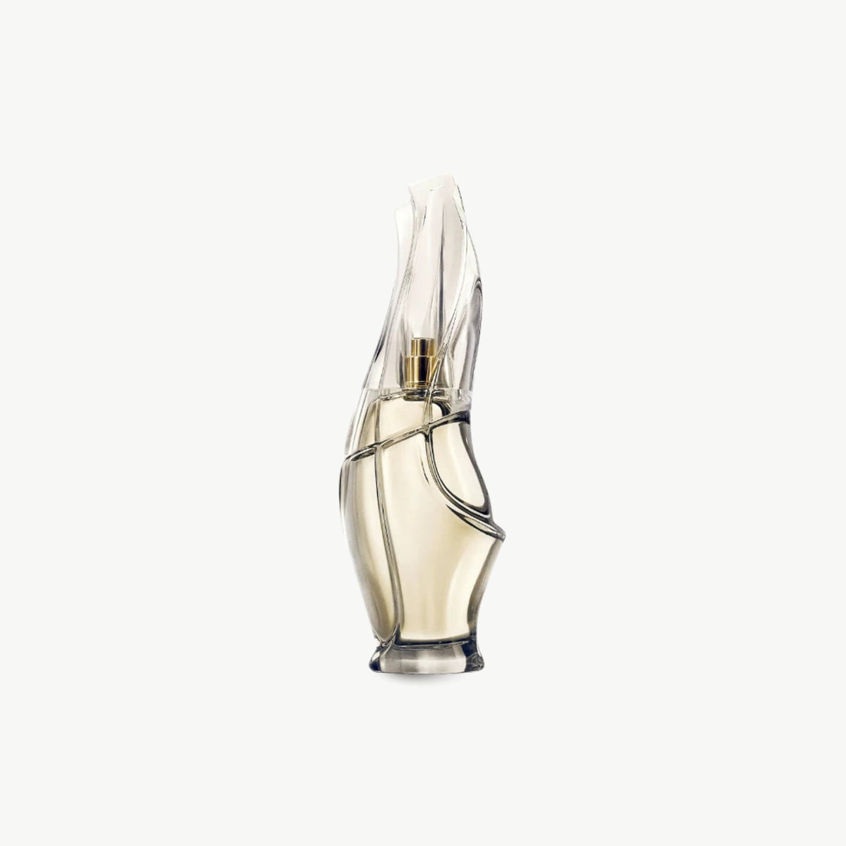 Dkny Cashmere Mist Edt Spr (l)
