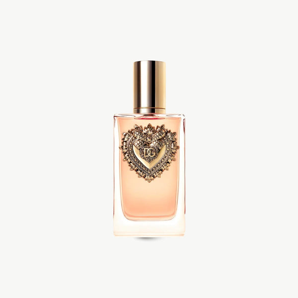 D & G Devotion Edp Spr (m)