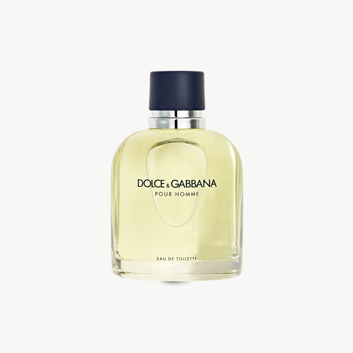 D & G Pour Homme Edt Spr (m)