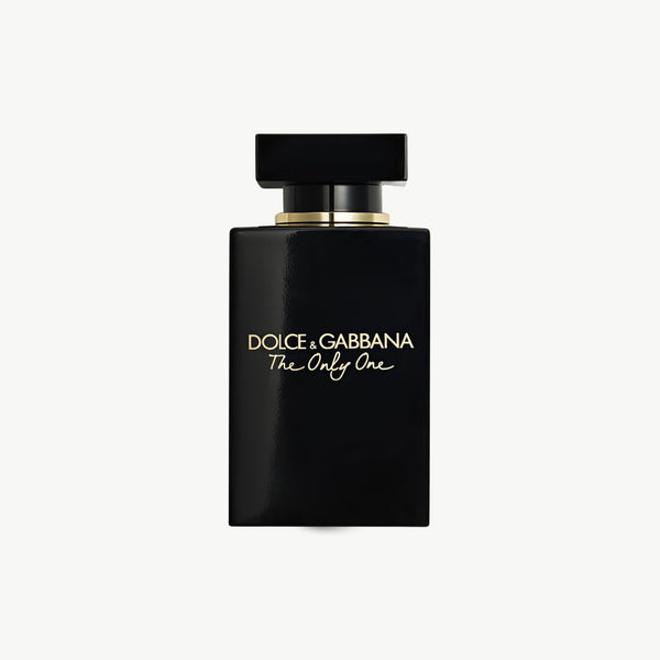D & G The Only One Intense Edp Spr (l)