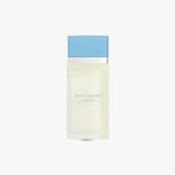 D & G Light Blue Edt Spr (l)